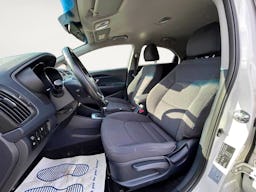 Kia Rio  1.2i - 85  III Active PHASE 1 occasion - Photo 9