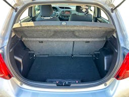 Toyota Yaris  1.3 - 100 VVT-i  III Dynamic PHASE 2 occasion - Photo 14