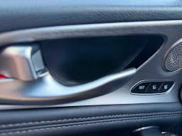 Kia STINGER  2.2 CRDI - 200 - Stop&Go - BVA  GT Line PHASE 1 occasion - Photo 16