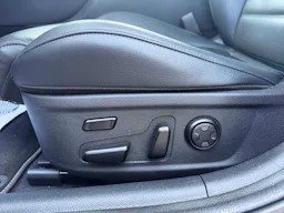 Kia STINGER  2.2 CRDI - 200 - Stop&Go - BVA  GT Line PHASE 1 occasion - Photo 23