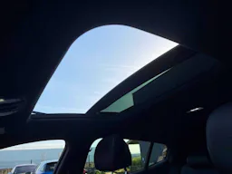 Kia STINGER  2.2 CRDI - 200 - Stop&Go - BVA  GT Line PHASE 1 occasion - Photo 31