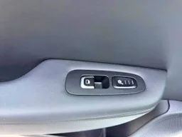 Kia STINGER  2.2 CRDI - 200 - Stop&Go - BVA  GT Line PHASE 1 occasion - Photo 32