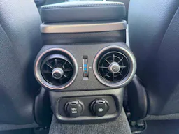 Kia STINGER  2.2 CRDI - 200 - Stop&Go - BVA  GT Line PHASE 1 occasion - Photo 33