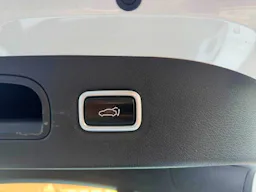 Kia STINGER  2.2 CRDI - 200 - Stop&Go - BVA  GT Line PHASE 1 occasion - Photo 35