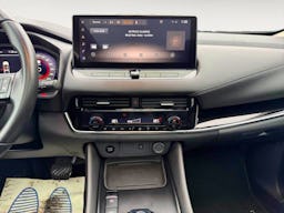 Nissan Qashqai 1.5 e-Power - 190 - BVA III N-Connecta PHASE 1 occasion - Photo 11