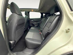 Nissan Qashqai  1.5 e-Power - 190 - BVA III N-Connecta PHASE 1 occasion - Photo 13