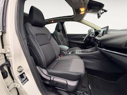 Nissan Qashqai  1.5 e-Power - 190 - BVA III N-Connecta PHASE 1 occasion - Photo 16