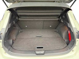Nissan Qashqai  1.5 e-Power - 190 - BVA III N-Connecta PHASE 1 occasion - Photo 17