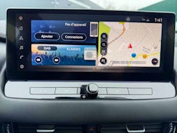 Nissan Qashqai  1.5 e-Power - 190 - BVA III N-Connecta PHASE 1 occasion - Photo 18