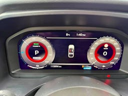 Nissan Qashqai 1.5 e-Power - 190 - BVA III N-Connecta PHASE 1 occasion - Photo 19