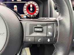 Nissan Qashqai 1.5 e-Power - 190 - BVA III N-Connecta PHASE 1 occasion - Photo 20