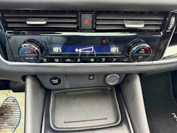 Nissan Qashqai  1.5 e-Power - 190 - BVA III N-Connecta PHASE 1 occasion - Photo 22