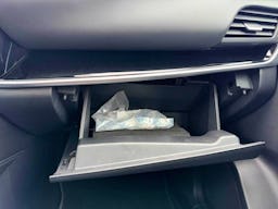 Nissan Qashqai 1.5 e-Power - 190 - BVA III N-Connecta PHASE 1 occasion - Photo 23