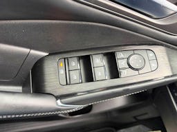 Nissan Qashqai 1.5 e-Power - 190 - BVA III N-Connecta PHASE 1 occasion - Photo 24