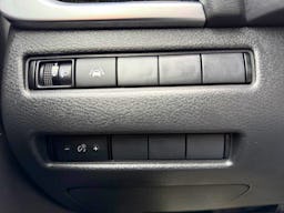 Nissan Qashqai  1.5 e-Power - 190 - BVA III N-Connecta PHASE 1 occasion - Photo 25