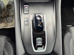 Nissan Qashqai  1.5 e-Power - 190 - BVA III N-Connecta PHASE 1 occasion - Photo 26