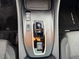 Nissan Qashqai  1.5 e-Power - 190 - BVA III N-Connecta PHASE 1 occasion - Photo 27