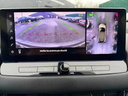 Nissan Qashqai  1.5 e-Power - 190 - BVA III N-Connecta PHASE 1 occasion - Photo 28