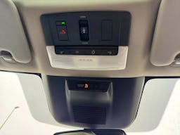 Nissan Qashqai 1.5 e-Power - 190 - BVA III N-Connecta PHASE 1 occasion - Photo 29