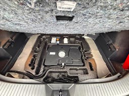 Nissan Qashqai  1.5 e-Power - 190 - BVA III N-Connecta PHASE 1 occasion - Photo 30