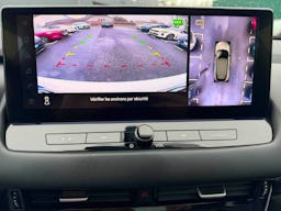 Nissan Qashqai 1.5 e-Power - 190 - BVA III N-Connecta PHASE 1 occasion - Photo 33