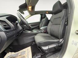 Nissan Qashqai 1.5 e-Power - 190 - BVA III N-Connecta PHASE 1 occasion - Photo 6