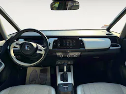 Honda Jazz  1.5 i-MMD - BV e-CVT  IV Exclusive PHASE 1 occasion - Photo 10