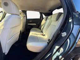 Honda Jazz  1.5 i-MMD - BV e-CVT  IV Exclusive PHASE 1 occasion - Photo 13