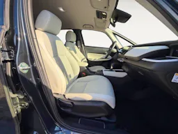 Honda Jazz 1.5 i-MMD - BV e-CVT IV Exclusive PHASE 1 occasion - Photo 14