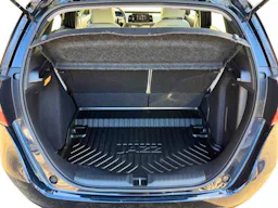 Honda Jazz  1.5 i-MMD - BV e-CVT  IV Exclusive PHASE 1 occasion - Photo 15