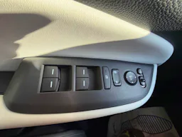 Honda Jazz  1.5 i-MMD - BV e-CVT  IV Exclusive PHASE 1 occasion - Photo 16