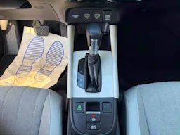 Honda Jazz  1.5 i-MMD - BV e-CVT  IV Exclusive PHASE 1 occasion - Photo 22