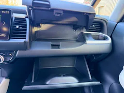 Honda Jazz 1.5 i-MMD - BV e-CVT IV Exclusive PHASE 1 occasion - Photo 23