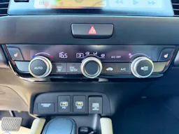 Honda Jazz  1.5 i-MMD - BV e-CVT  IV Exclusive PHASE 1 occasion - Photo 24