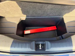 Honda Jazz 1.5 i-MMD - BV e-CVT IV Exclusive PHASE 1 occasion - Photo 29