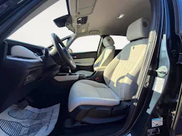 Honda Jazz  1.5 i-MMD - BV e-CVT  IV Exclusive PHASE 1 occasion - Photo 9