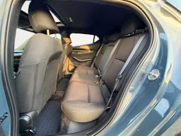 Mazda 3 Mazda3 2.0 e-Skyactiv-X M-Hybrid - 186 Sportline occasion - Photo 13