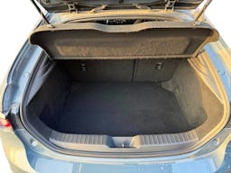 Mazda 3 Mazda3 2.0 e-Skyactiv-X M-Hybrid - 186 Sportline occasion - Photo 16