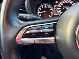 Mazda 3 Mazda3 2.0 e-Skyactiv-X M-Hybrid - 186 Sportline occasion - Photo 18