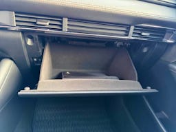 Mazda 3 Mazda3 2.0 e-Skyactiv-X M-Hybrid - 186 Sportline occasion - Photo 26