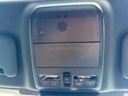 Mazda 3 Mazda3 2.0 e-Skyactiv-X M-Hybrid - 186 Sportline occasion - Photo 27