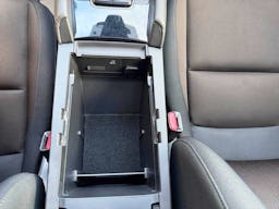 Mazda 3  Mazda3 2.0 e-Skyactiv-X M-Hybrid - 186 Sportline occasion - Photo 28