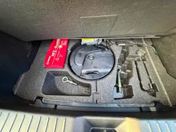 Mazda 3 Mazda3 2.0 e-Skyactiv-X M-Hybrid - 186 Sportline occasion - Photo 29