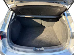 Mazda 3  Mazda3 2.0 Skyactiv-G - 120 Elégance PHASE 1 occasion - Photo 13