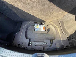 Mazda 3  Mazda3 2.0 Skyactiv-G - 120 Elégance PHASE 1 occasion - Photo 16