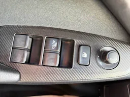 Mazda 3 Mazda3 2.0 Skyactiv-G - 120 Elégance PHASE 1 occasion - Photo 17