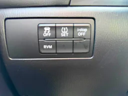 Mazda 3  Mazda3 2.0 Skyactiv-G - 120 Elégance PHASE 1 occasion - Photo 18