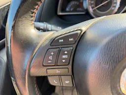 Mazda 3  Mazda3 2.0 Skyactiv-G - 120 Elégance PHASE 1 occasion - Photo 19