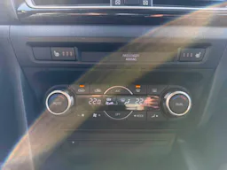 Mazda 3 Mazda3 2.0 Skyactiv-G - 120 Elégance PHASE 1 occasion - Photo 20