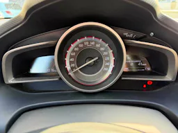 Mazda 3  Mazda3 2.0 Skyactiv-G - 120 Elégance PHASE 1 occasion - Photo 22